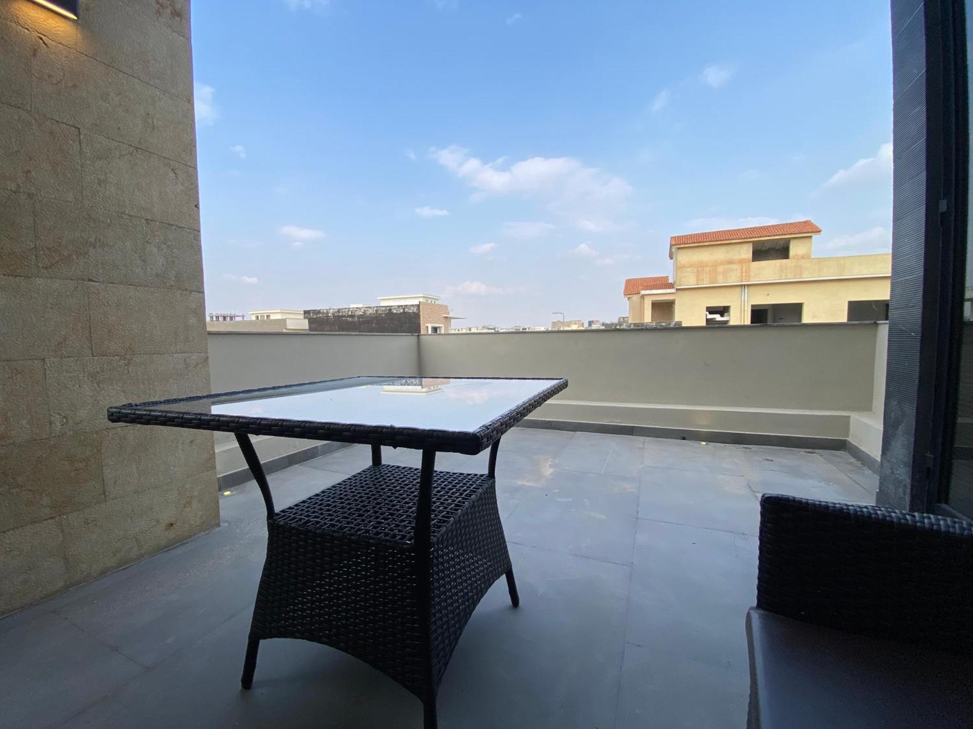 Firefly Retreat-Your Home Away From Home Rawalpindi Bagian luar foto