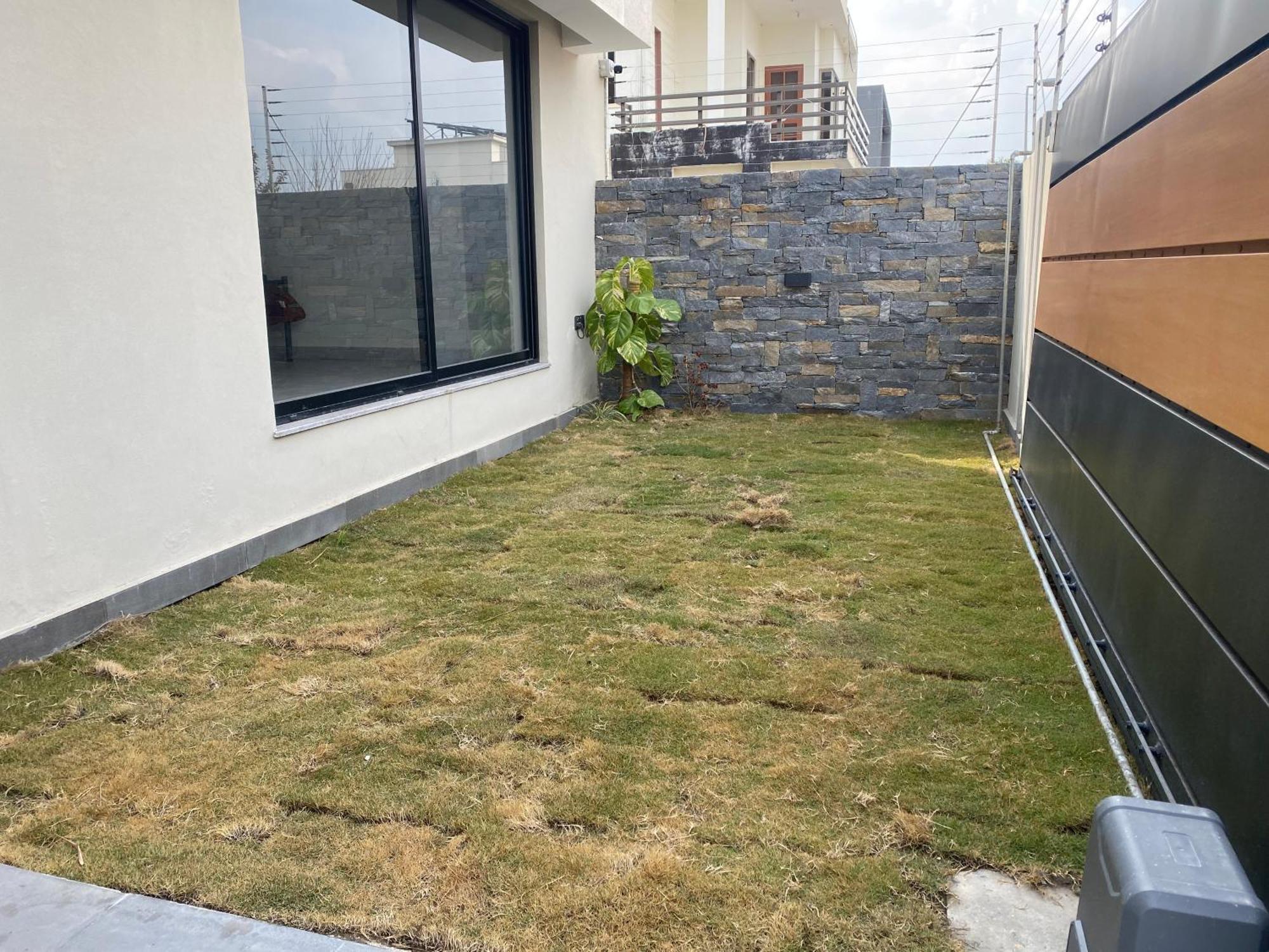 Firefly Retreat-Your Home Away From Home Rawalpindi Bagian luar foto