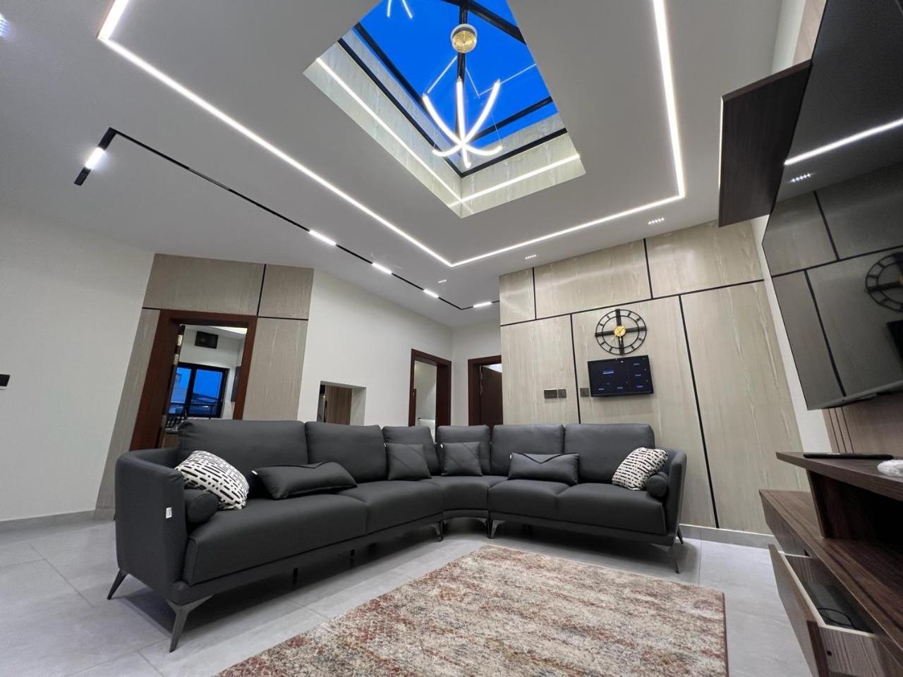 Firefly Retreat-Your Home Away From Home Rawalpindi Bagian luar foto