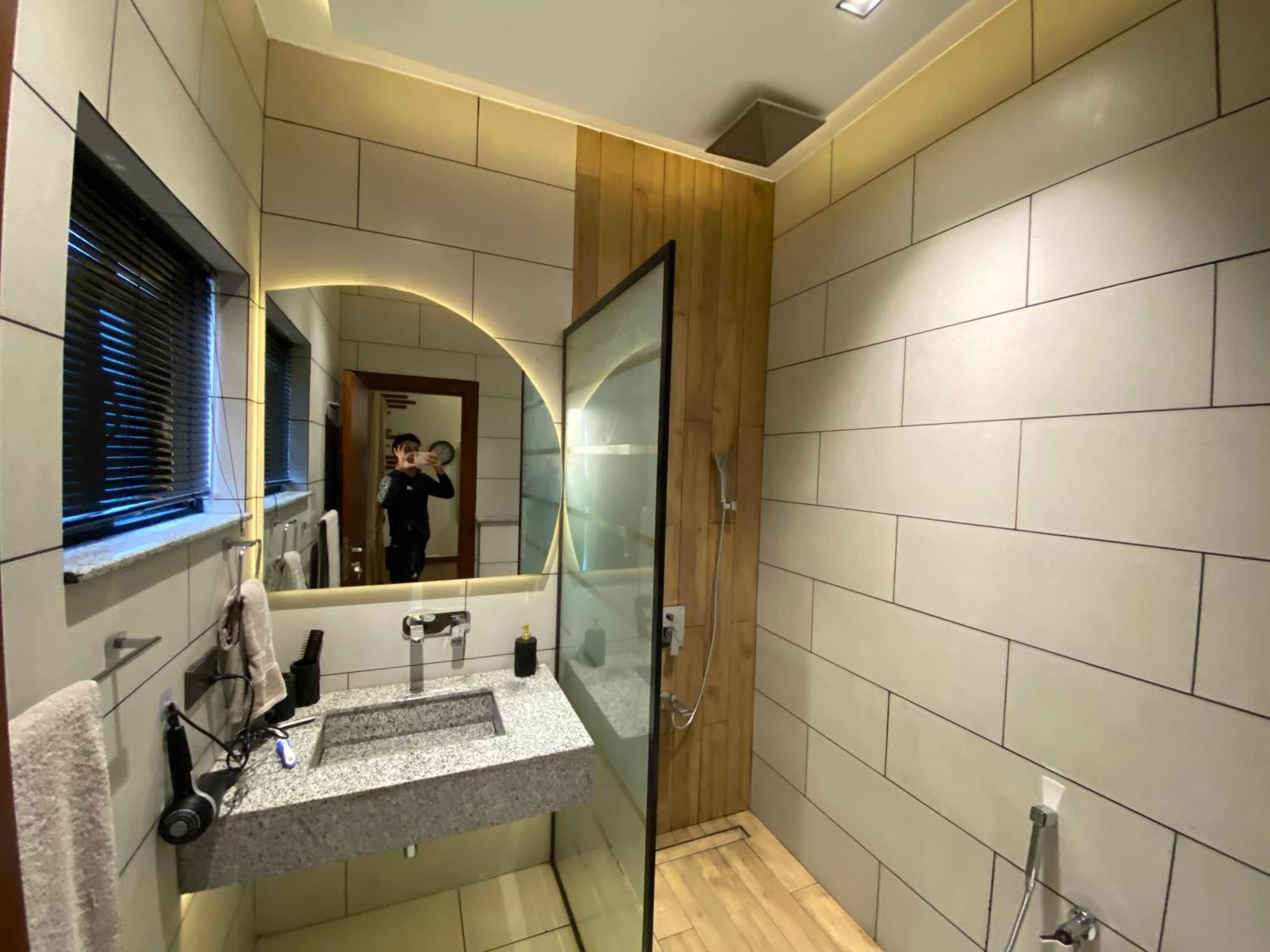 Firefly Retreat-Your Home Away From Home Rawalpindi Bagian luar foto